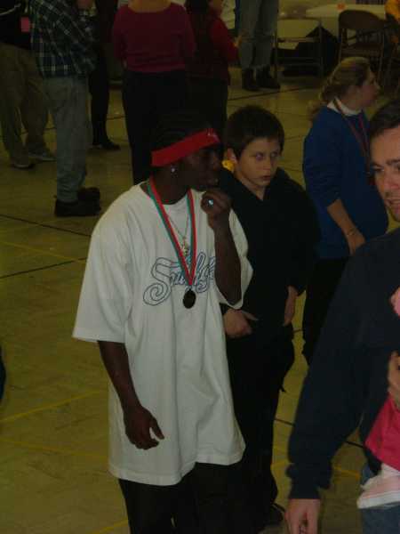 ../Images/North Carolina Games 2005 133.jpg